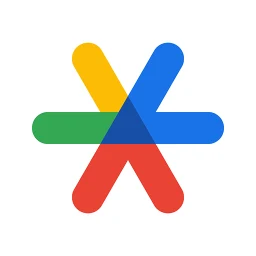 Icône de Google Authenticator