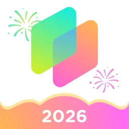 Icono de Widgify - Pantalla DIY