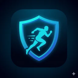 Icono de Truman VPN: Rápido Seguro VPN