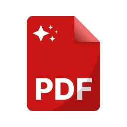Icono de Visor PDF - Lector PDF