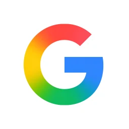 Ikon Google