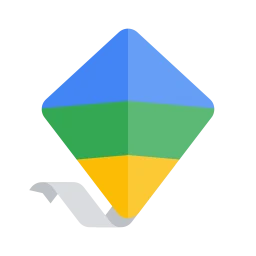 Ícone de Google Family Link